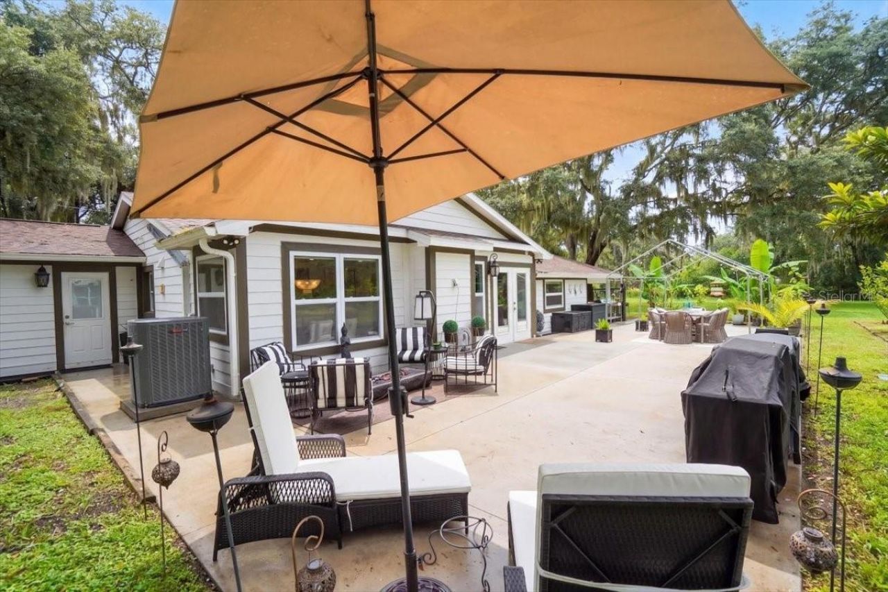 205 Cagle Road, Brandon, FL 33511 Photo