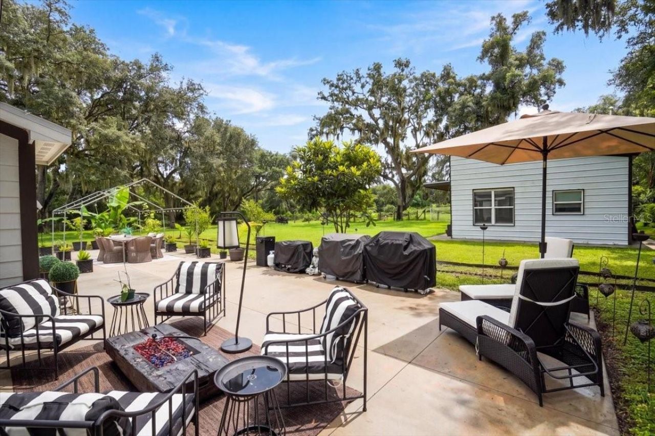 205 Cagle Road, Brandon, FL 33511 Photo