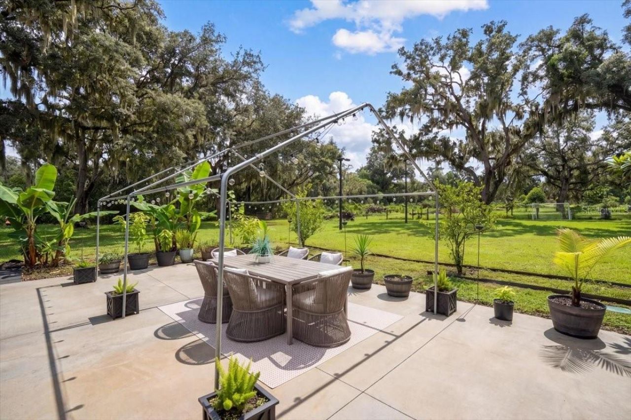 205 Cagle Road, Brandon, FL 33511 Photo