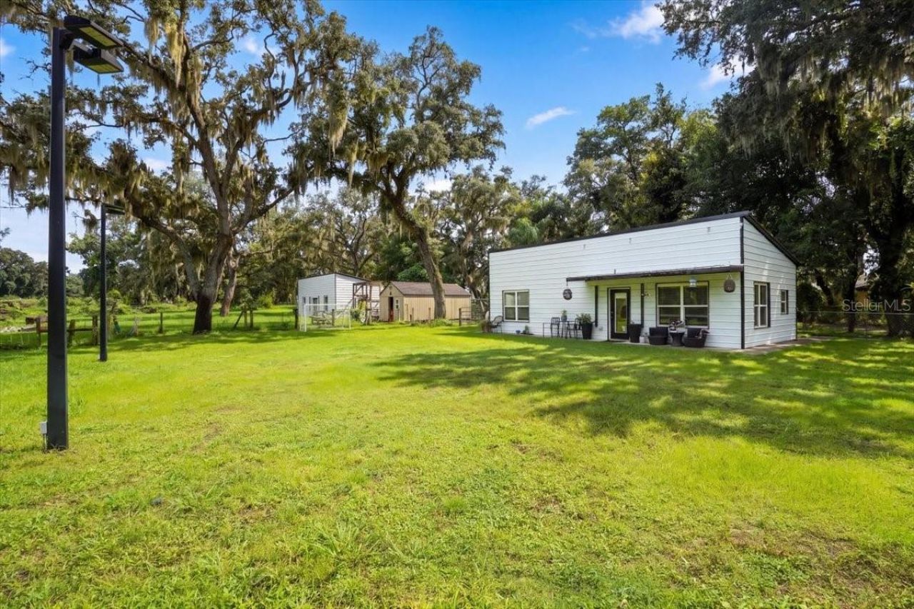 205 Cagle Road, Brandon, FL 33511 Photo