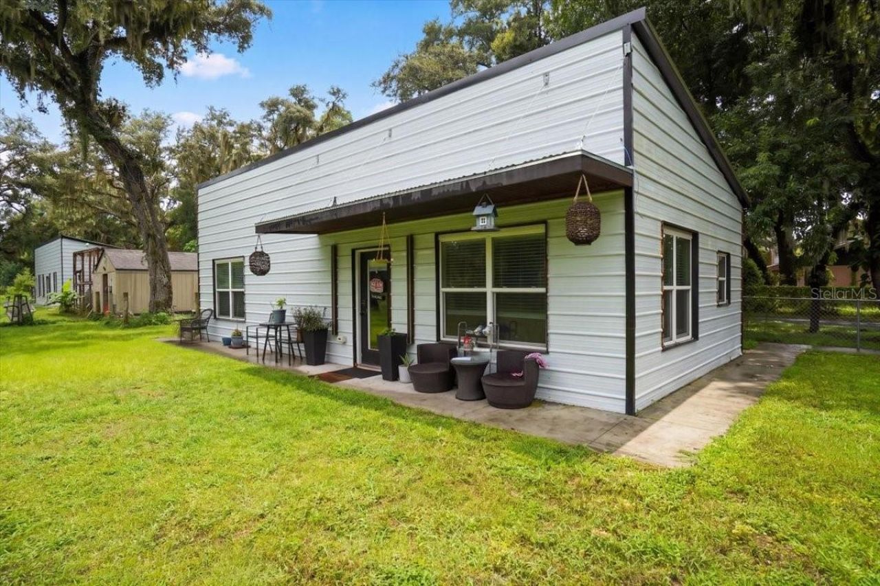 205 Cagle Road, Brandon, FL 33511 Photo