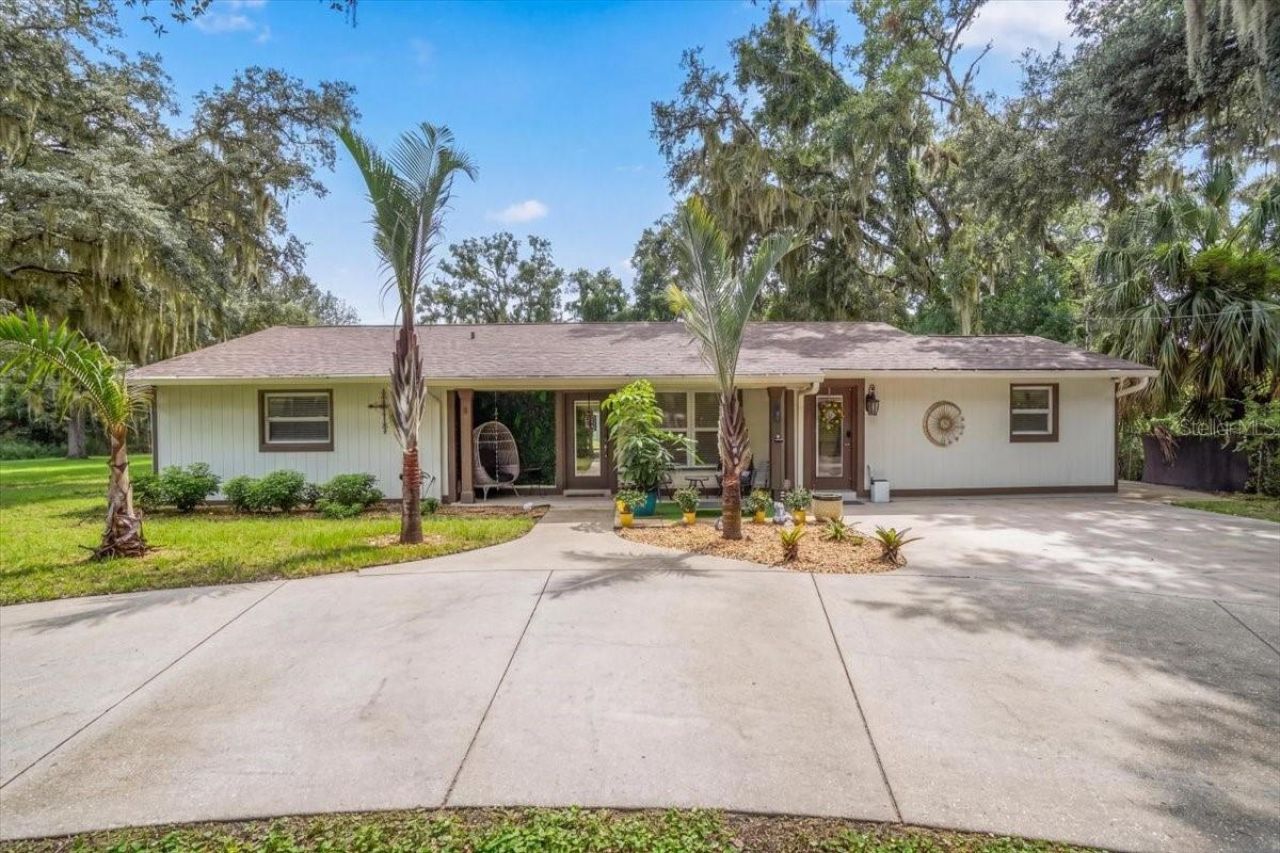 205 Cagle Road, Brandon, FL 33511 Photo