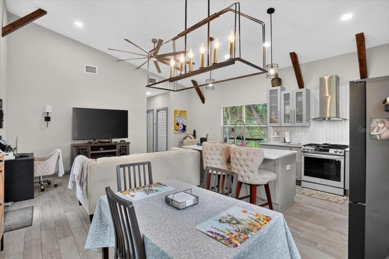 205 Cagle Road, Brandon, FL 33511 Photo