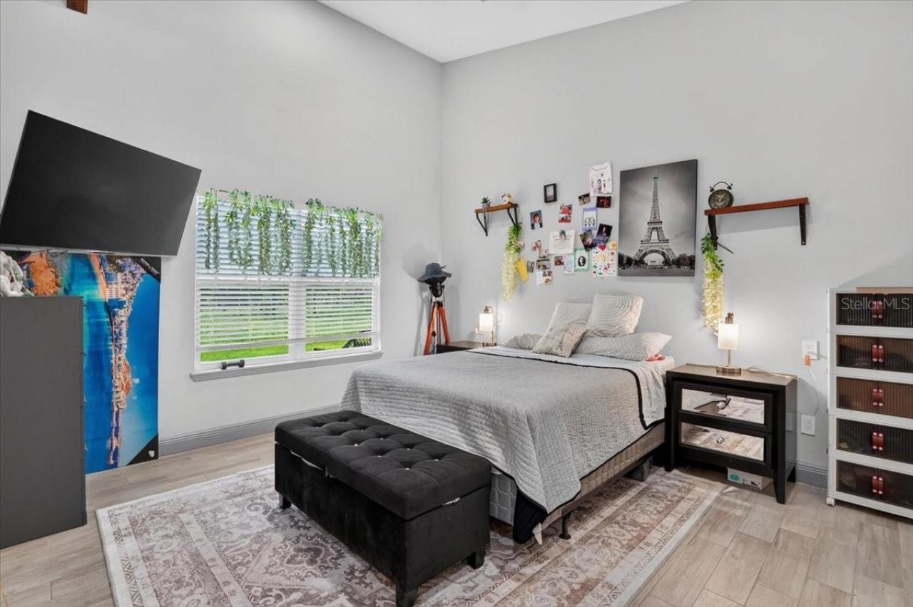 205 Cagle Road, Brandon, FL 33511 Photo