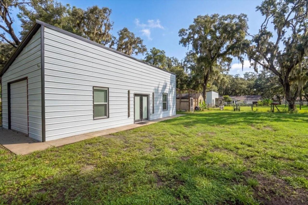 205 Cagle Road, Brandon, FL 33511 Photo