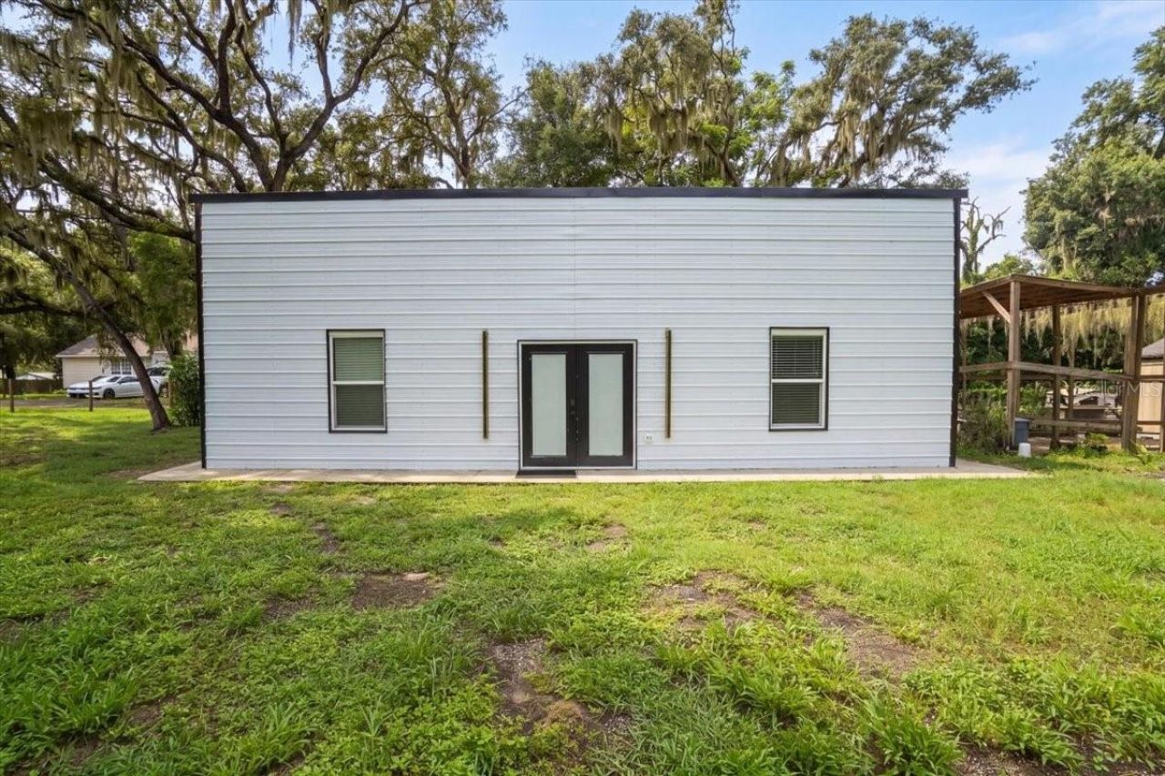 205 Cagle Road, Brandon, FL 33511 Photo