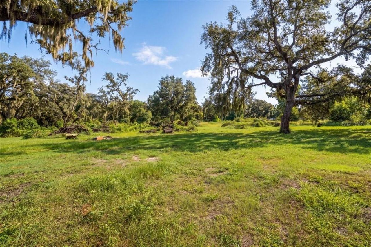 205 Cagle Road, Brandon, FL 33511 Photo