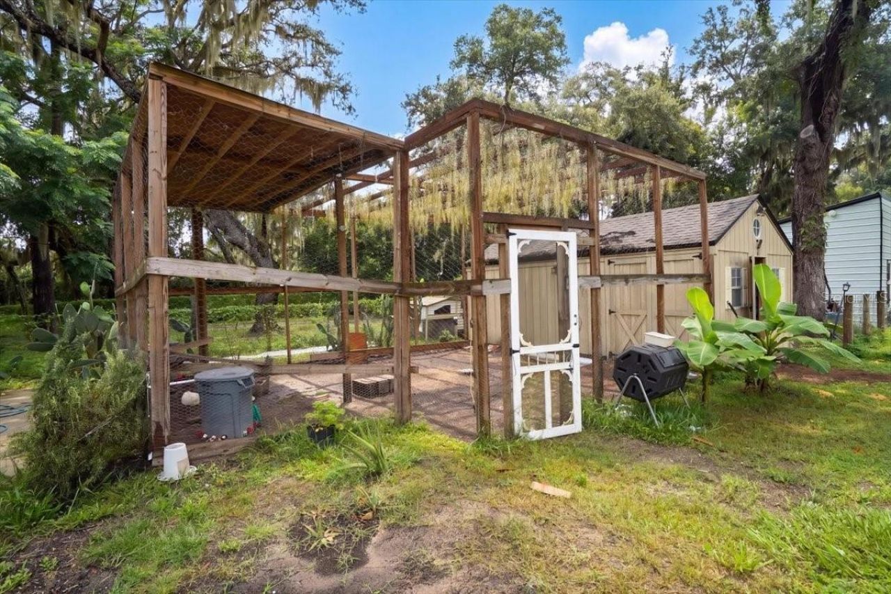 205 Cagle Road, Brandon, FL 33511 Photo