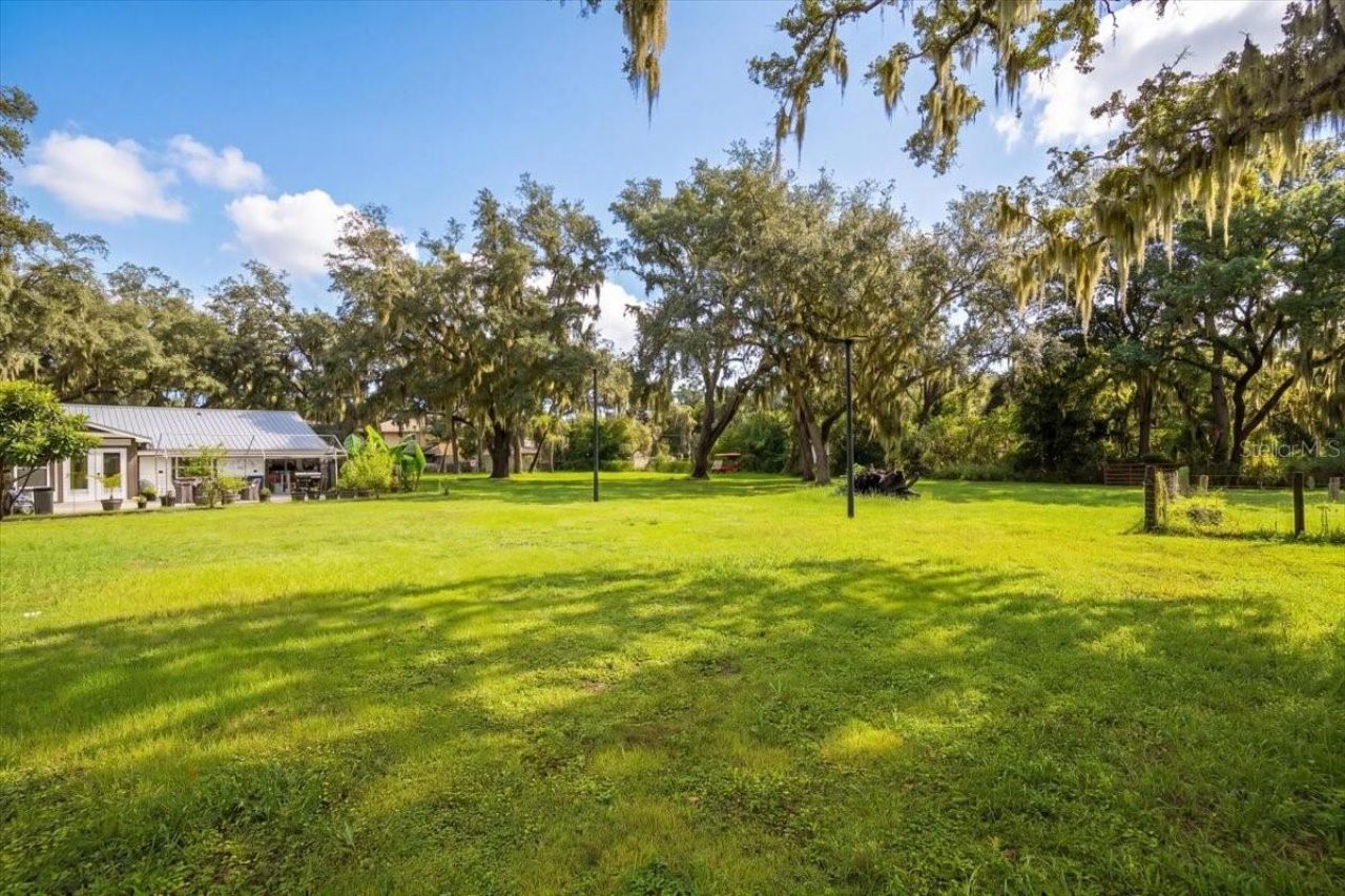 205 Cagle Road, Brandon, FL 33511 Photo