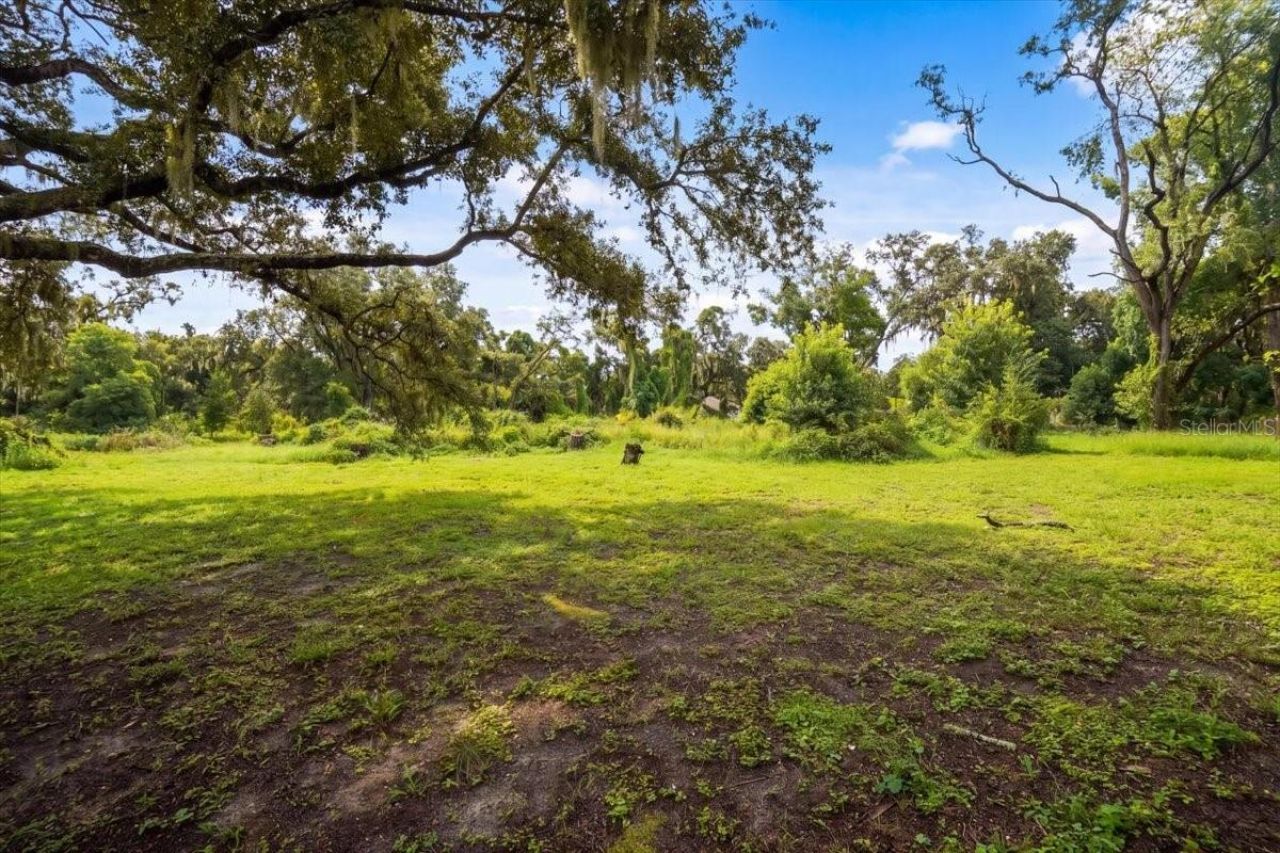 205 Cagle Road, Brandon, FL 33511 Photo