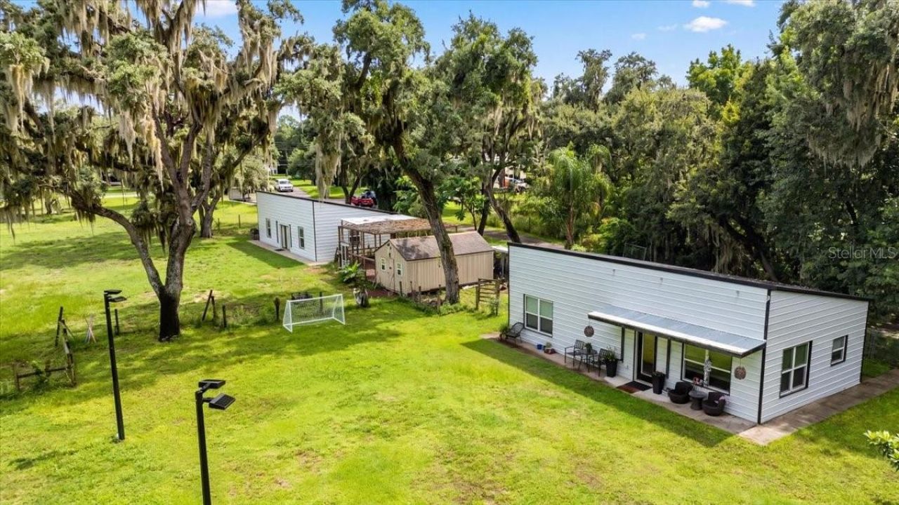 205 Cagle Road, Brandon, FL 33511 Photo