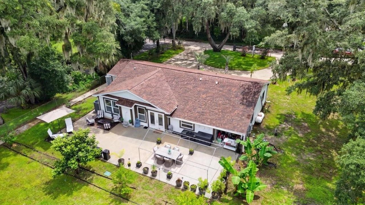 205 Cagle Road, Brandon, FL 33511 Photo