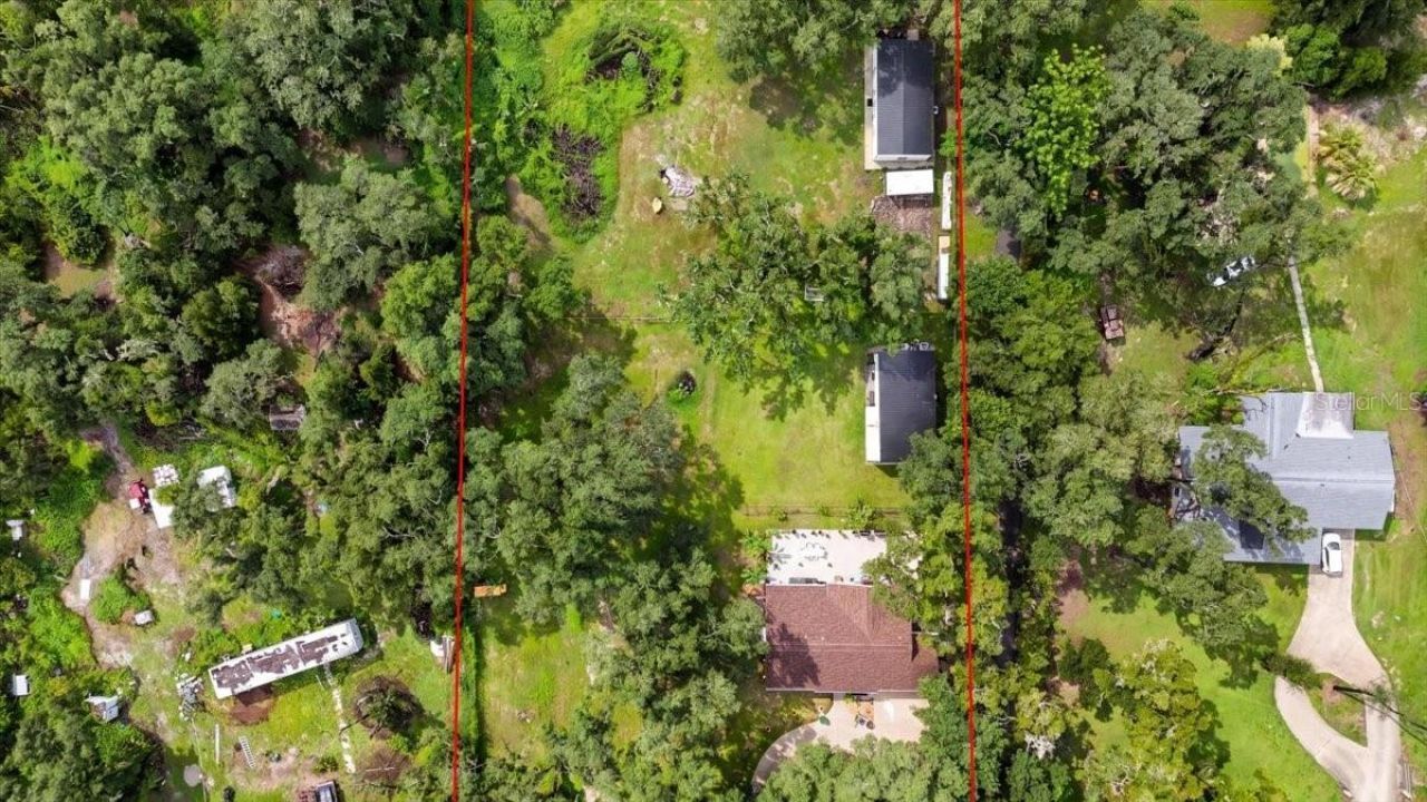 205 Cagle Road, Brandon, FL 33511 Photo