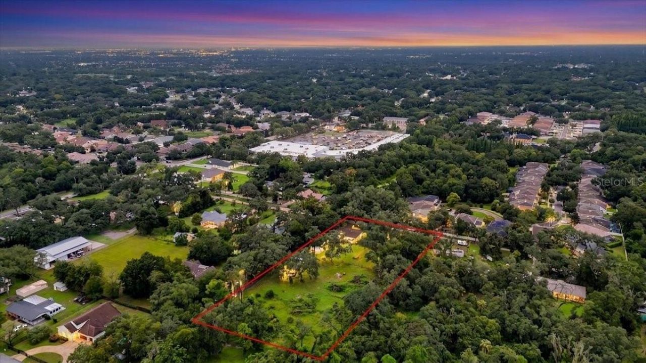 205 Cagle Road, Brandon, FL 33511 Photo