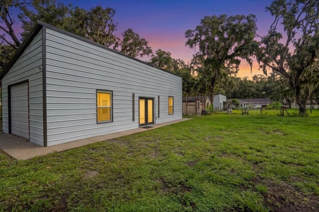 205 Cagle Road, Brandon, FL 33511 Photo