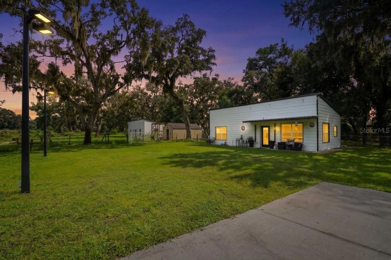 205 Cagle Road, Brandon, FL 33511 Photo