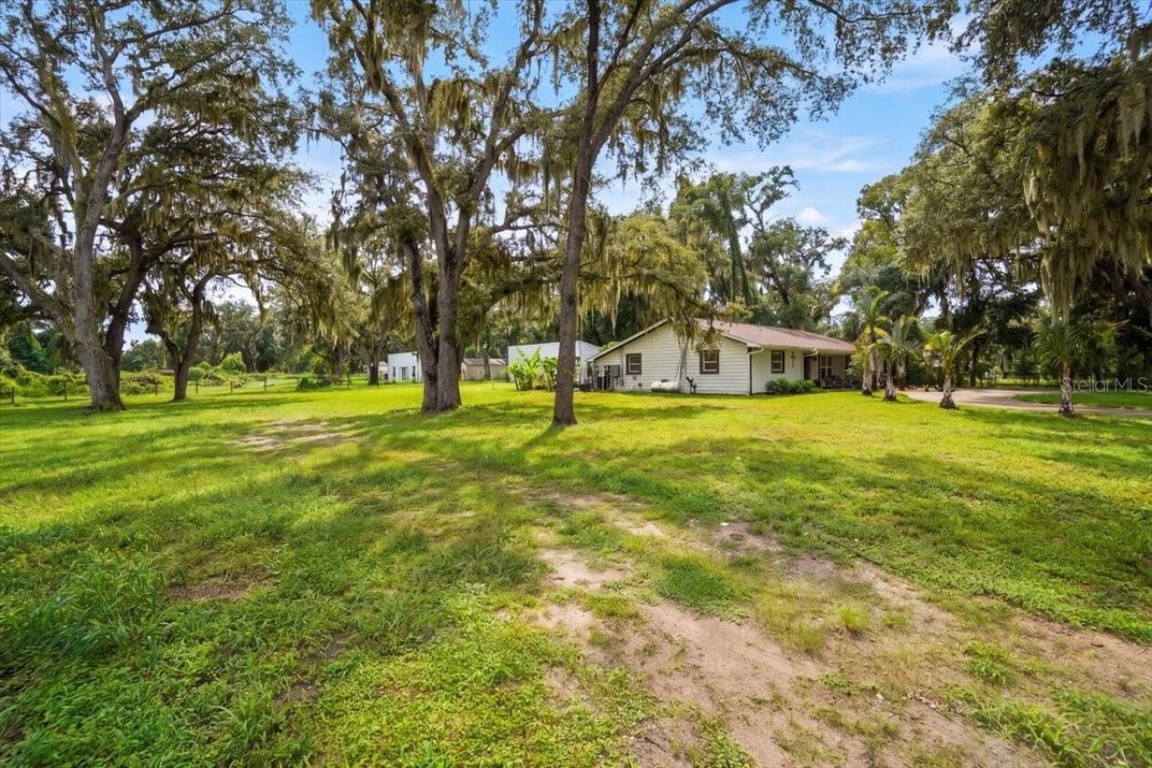 205 Cagle Road, Brandon, FL 33511 Photo