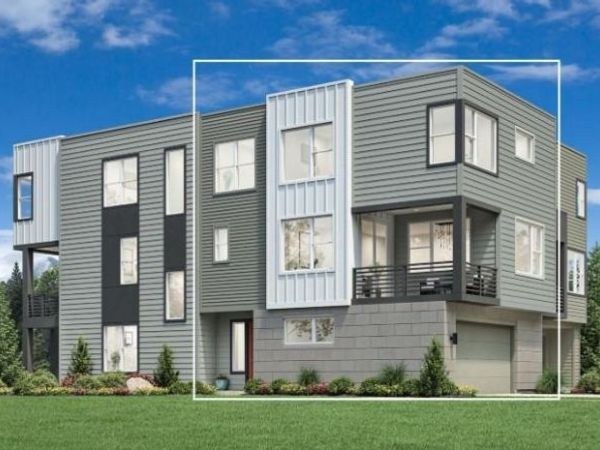 7721 S Lowell Street , Littleton, CO 80120
