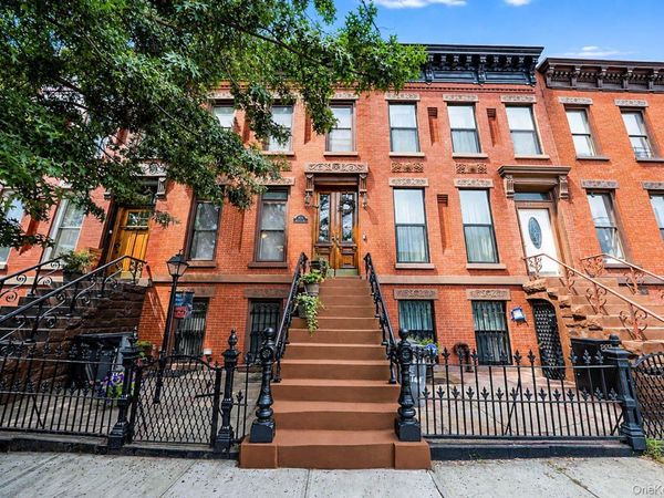 885A Putnam Avenue , Unit A, Brooklyn, NY 11221