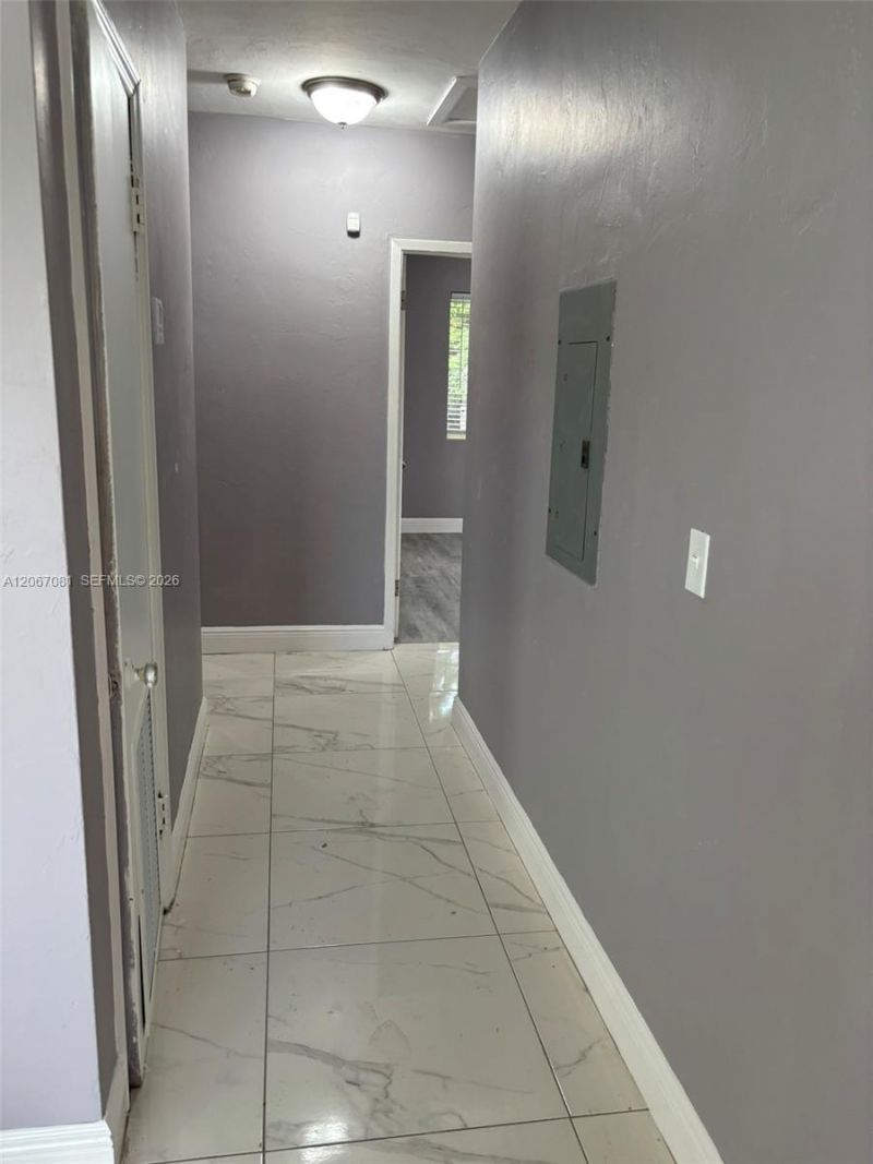 Please Call For Address, Miami, FL 33142 Photo