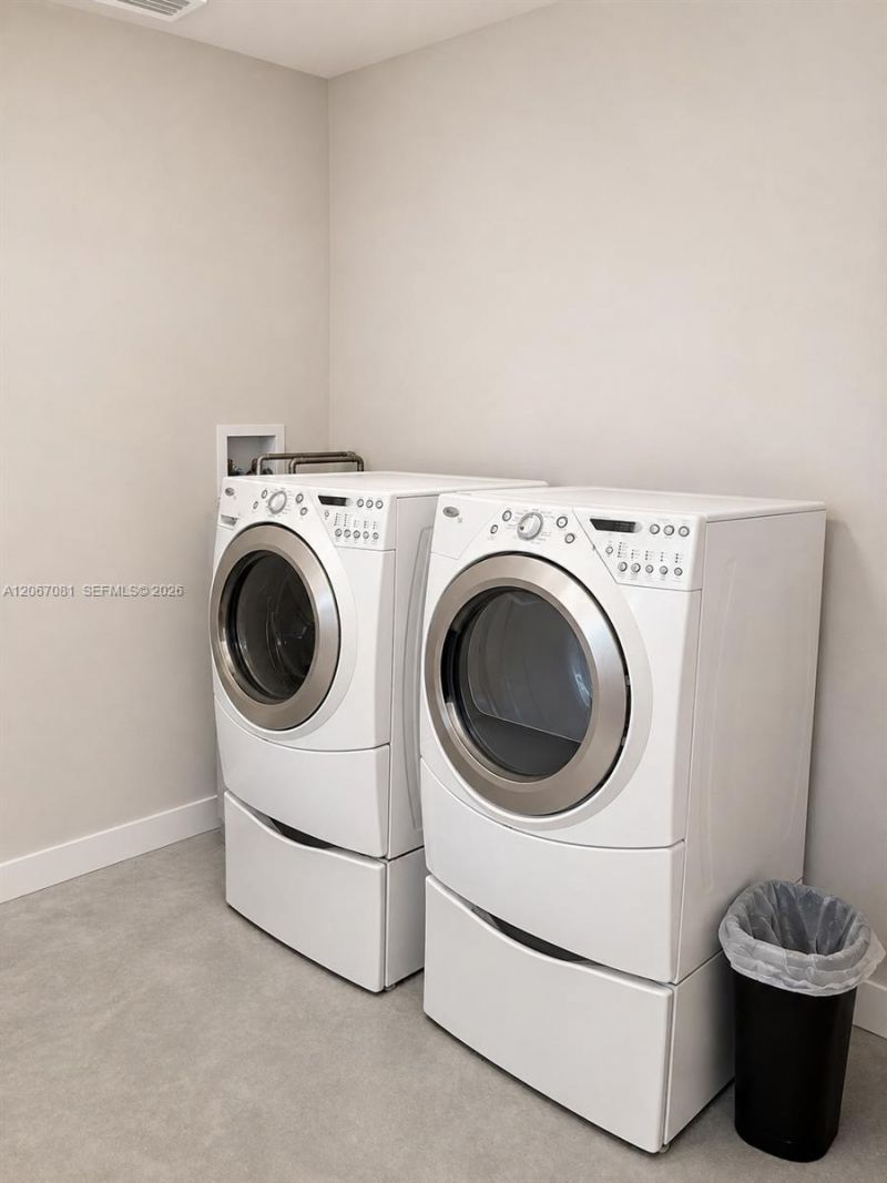 Please Call For Address, Miami, FL 33142 Photo