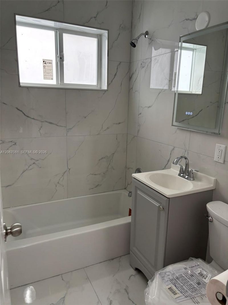 Please Call For Address, Miami, FL 33142 Photo