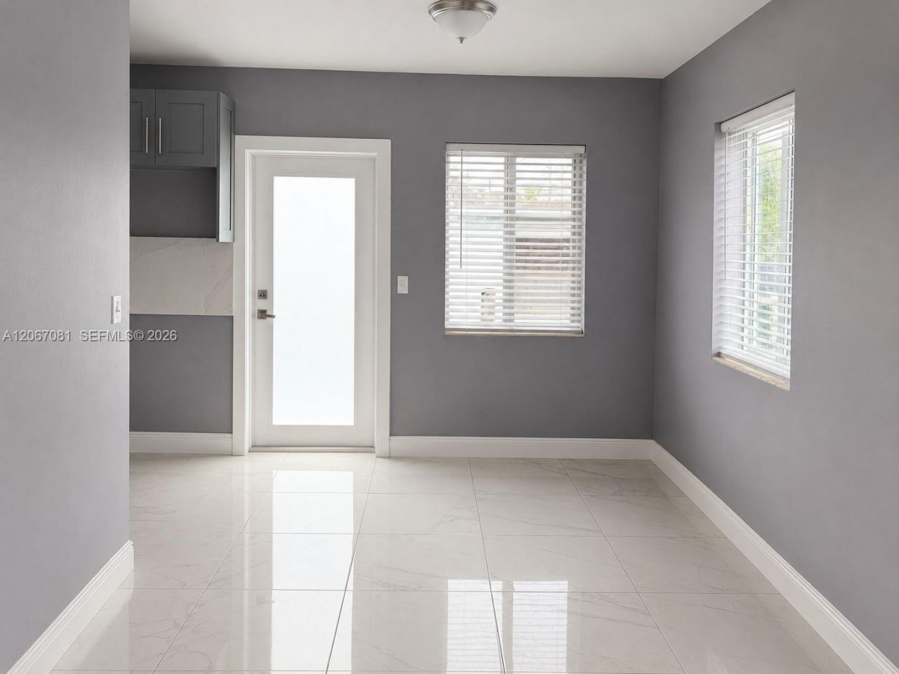 Please Call For Address, Miami, FL 33142 Photo