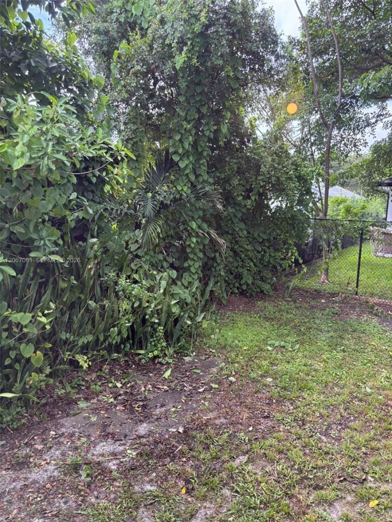 Please Call For Address, Miami, FL 33142 Photo