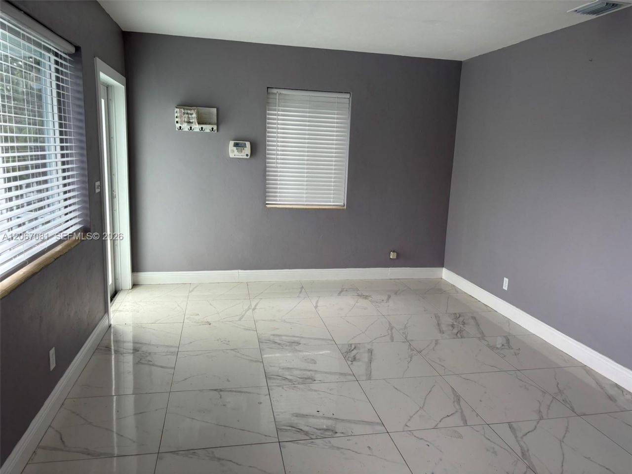 Please Call For Address, Miami, FL 33142 Photo