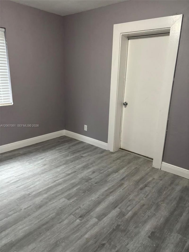 Please Call For Address, Miami, FL 33142 Photo
