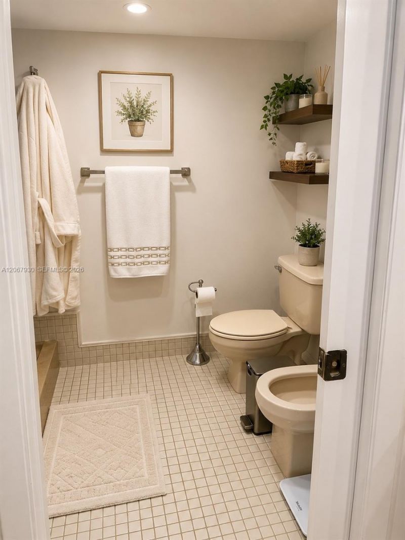 9735 NW 52nd St , Unit 305, Doral, FL 33178 Photo