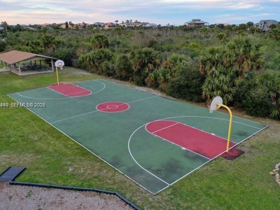 Property Image 57