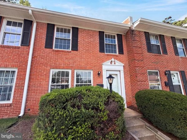 141 N DUKE DRIVE, STERLING, VA 20164