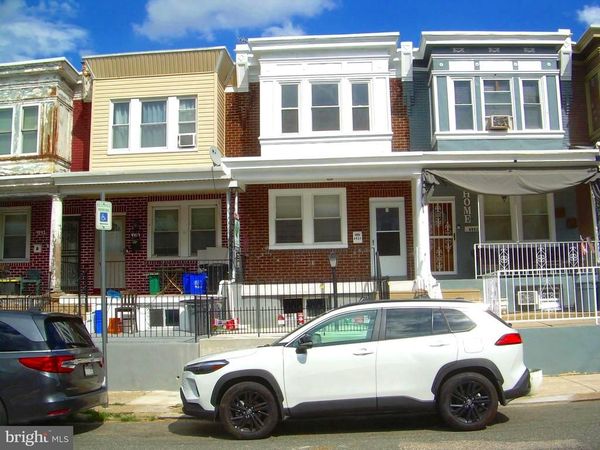 4937 N 7TH STREET, PHILADELPHIA, PA 19120