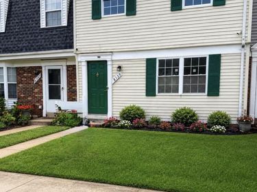 8739 BRETTON WOODS DRIVE, MANASSAS, VA 20110