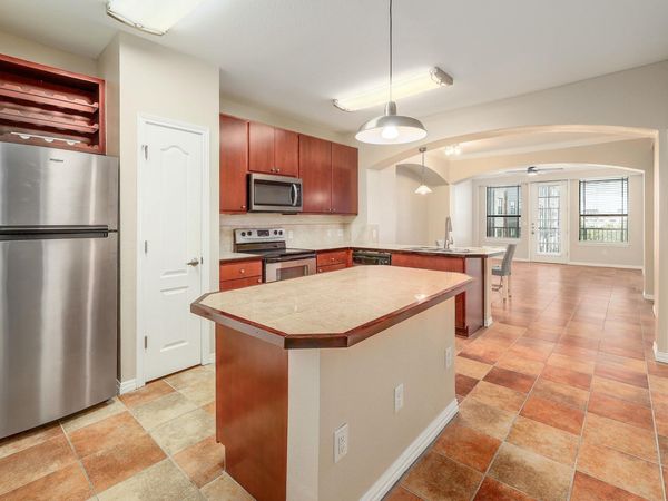 2505 San Gabriel ST, Unit 304, Austin, TX 78705