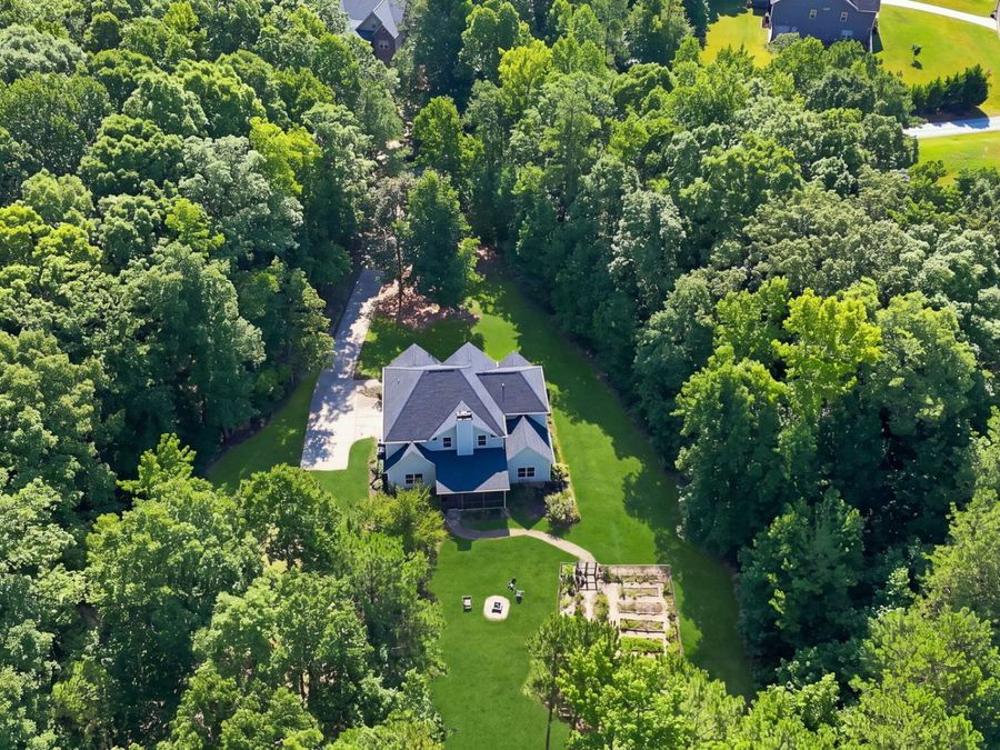 Property Image 53