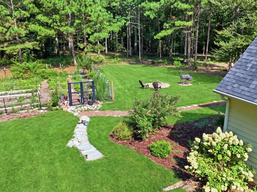 Property Image 57