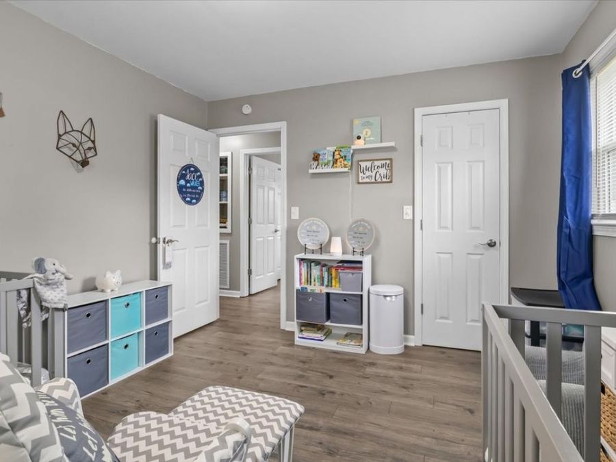 Property Image 24