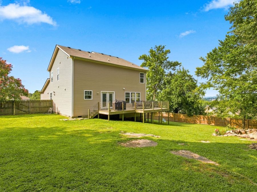 Property Image 40