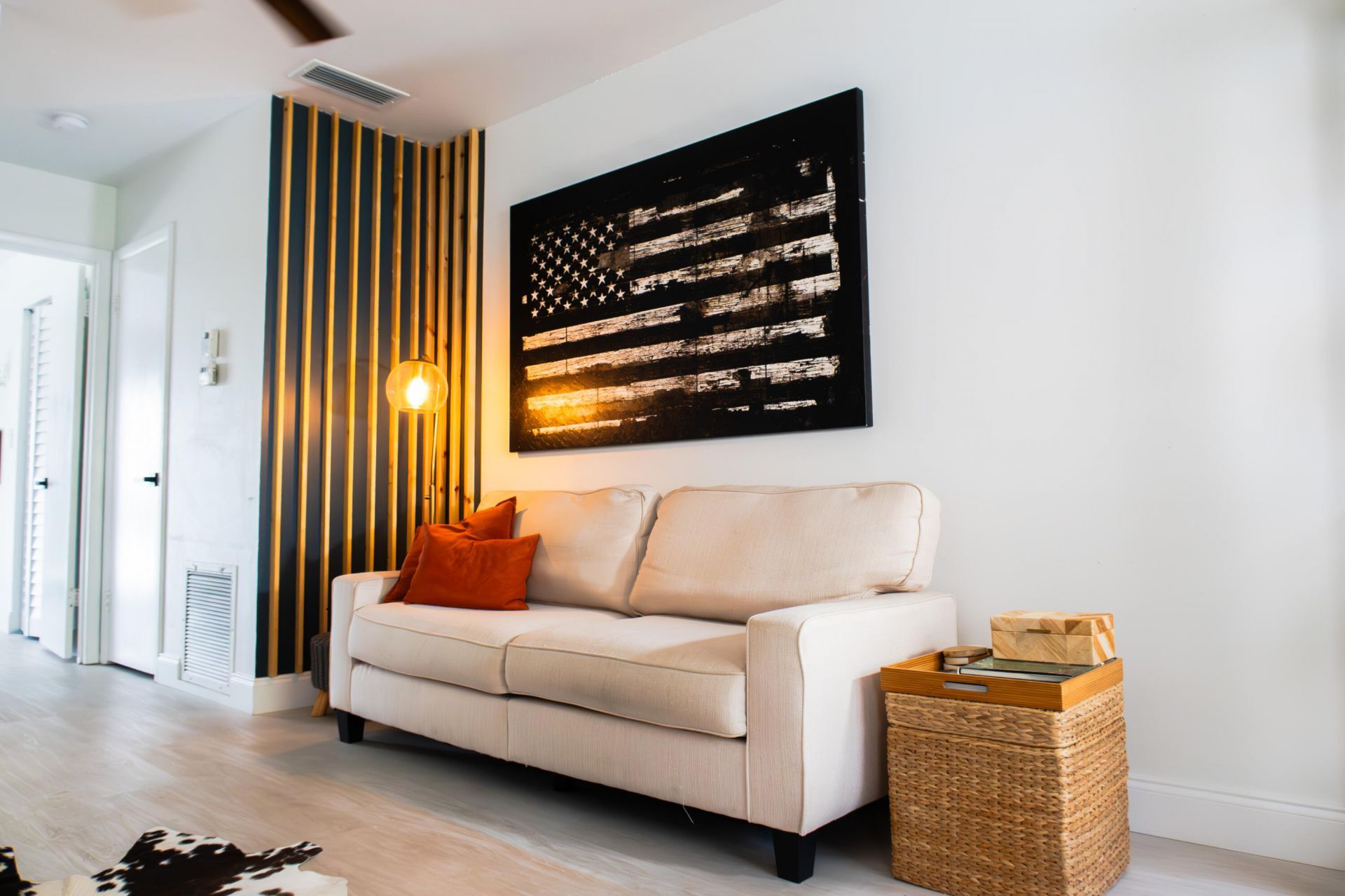 1225 NW 21st Street, Unit 2-210, Stuart, FL 34994 Photo