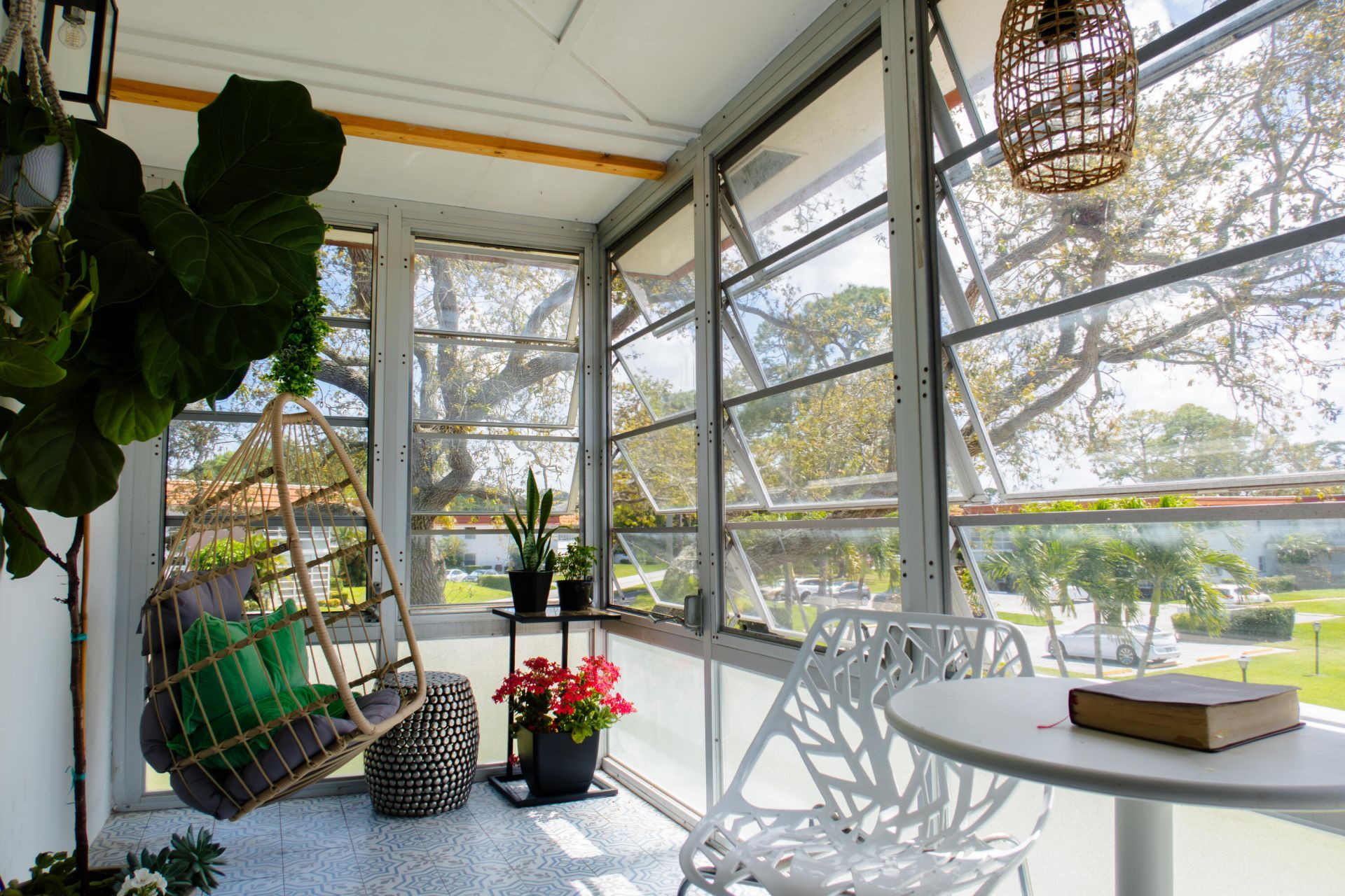 1225 NW 21st Street, Unit 2-210, Stuart, FL 34994 Photo