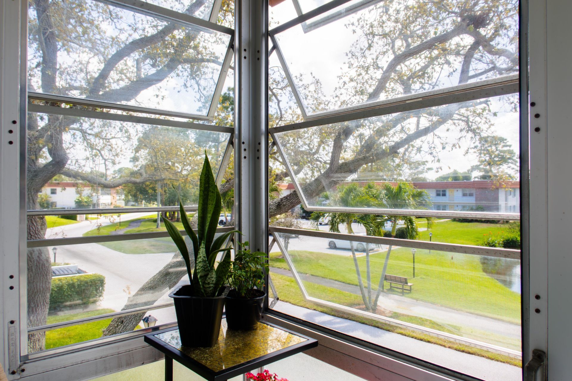 1225 NW 21st Street, Unit 2-210, Stuart, FL 34994 Photo