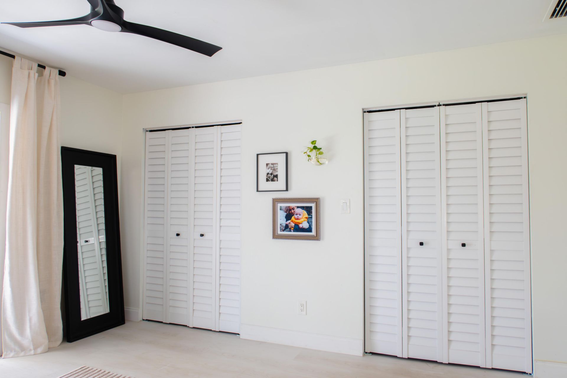 1225 NW 21st Street, Unit 2-210, Stuart, FL 34994 Photo