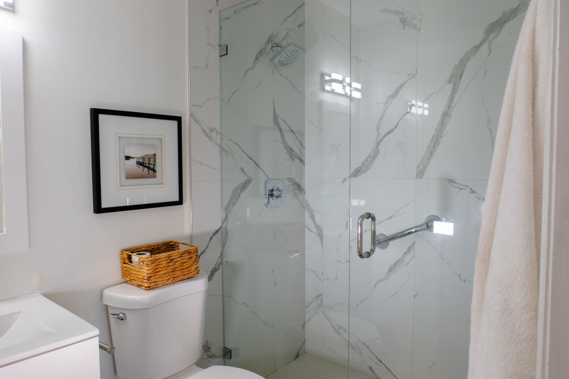 1225 NW 21st Street, Unit 2-210, Stuart, FL 34994 Photo