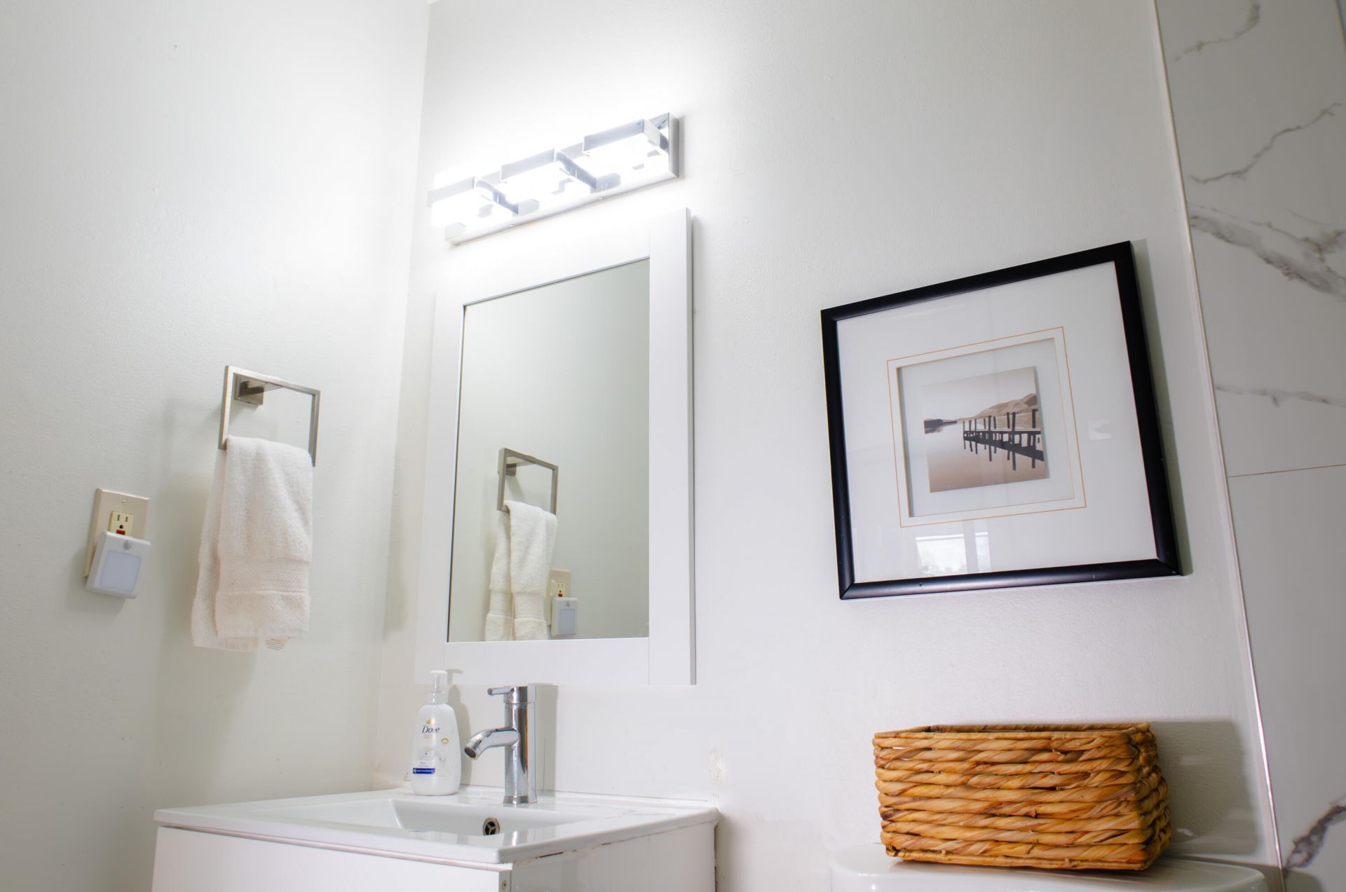 1225 NW 21st Street, Unit 2-210, Stuart, FL 34994 Photo