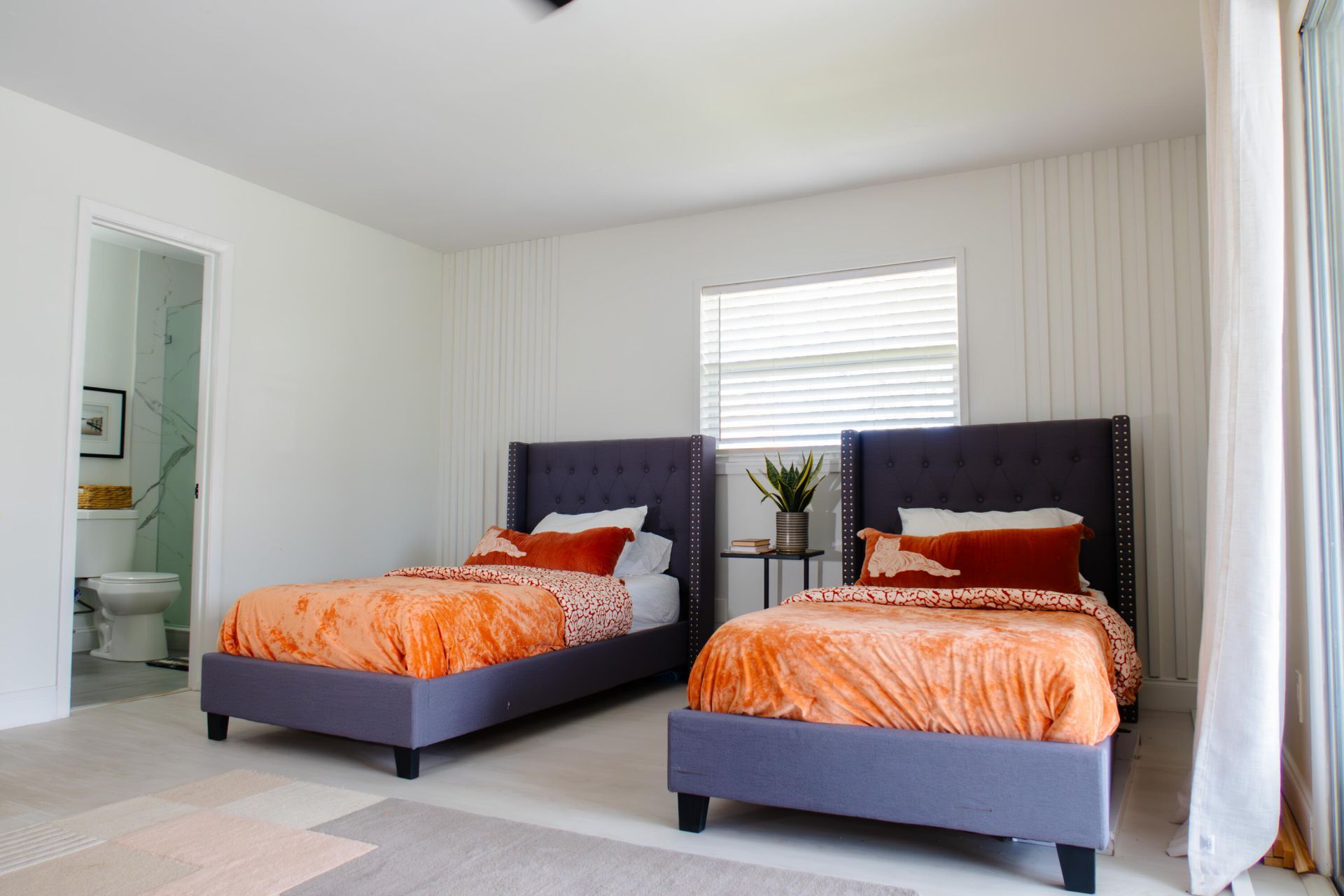 1225 NW 21st Street, Unit 2-210, Stuart, FL 34994 Photo
