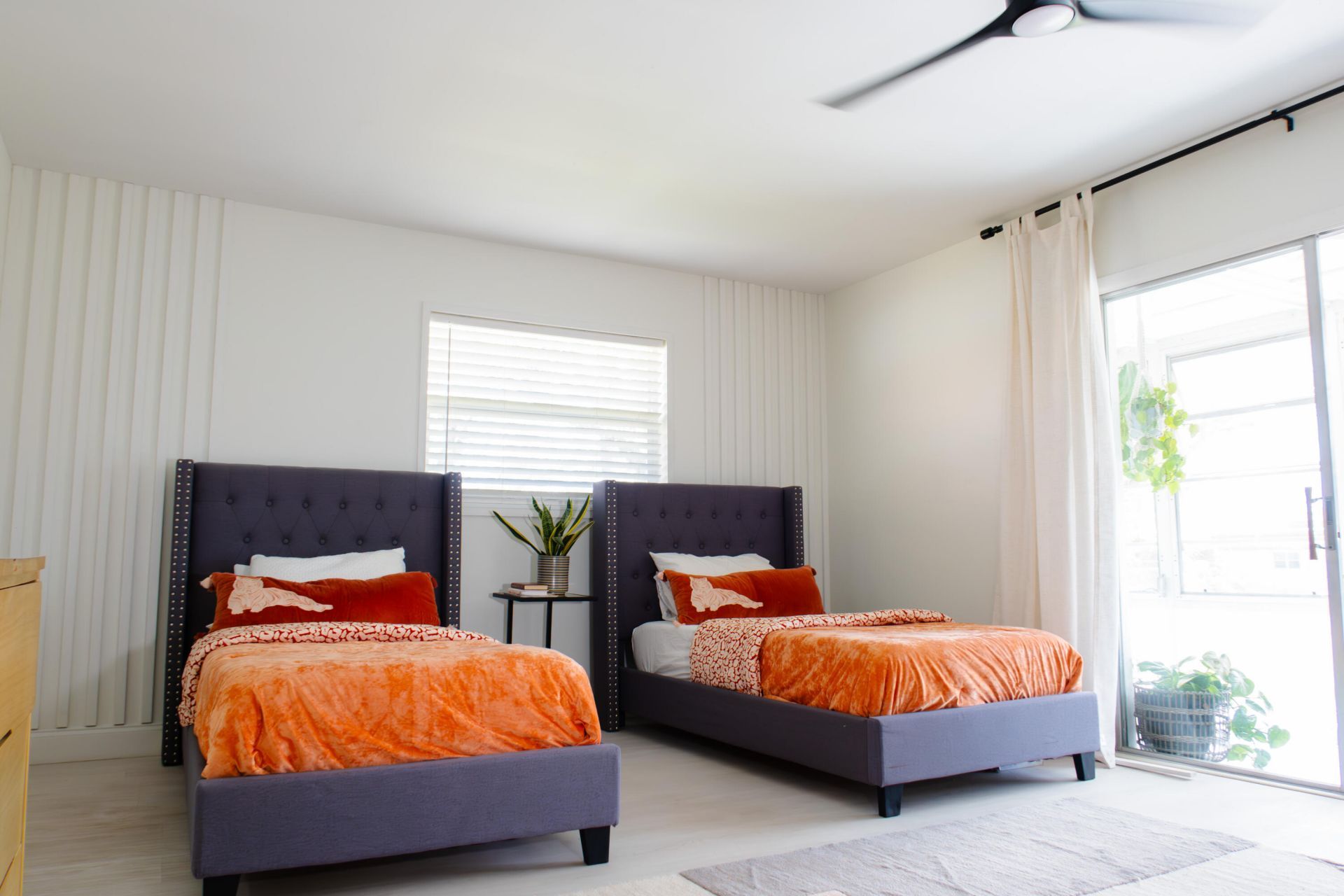 1225 NW 21st Street, Unit 2-210, Stuart, FL 34994 Photo