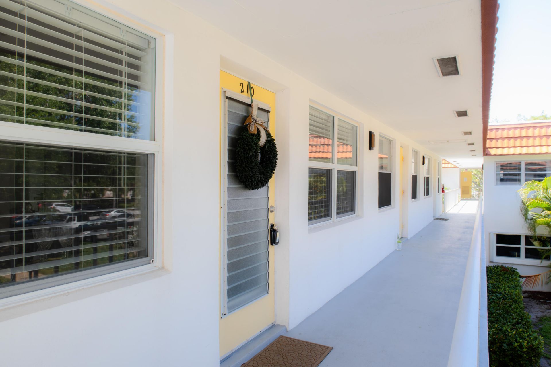 1225 NW 21st Street, Unit 2-210, Stuart, FL 34994 Photo