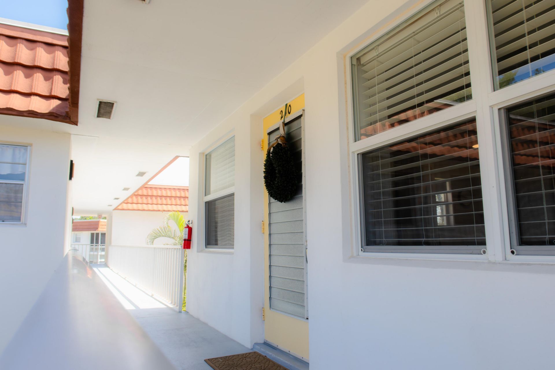 1225 NW 21st Street, Unit 2-210, Stuart, FL 34994 Photo